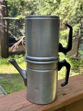 Vintage 1950s italian for sale  Merrimack