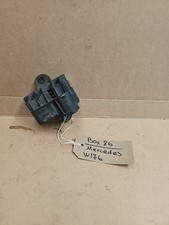Mercedes class w176 for sale  OLDBURY