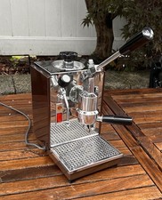 Olympia cremina 1981 for sale  Rahway