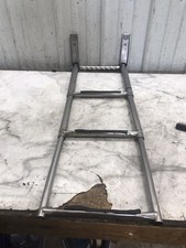 Windline step handle for sale  Huron