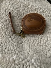 Vintage rare dooney for sale  Duson