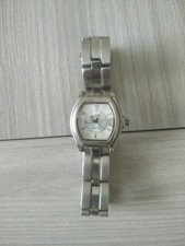 Orologio ferrari vintage usato  Fabriano