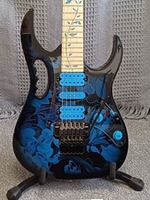 Ibenaz jem 77p for sale  HARLOW