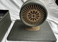 apex speakers for sale apex speakers for sale Frisco