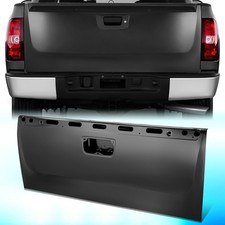 2007 2014 chevy for sale  Fontana