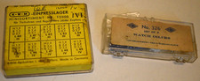 Vintage lot kwm for sale  Milwaukee