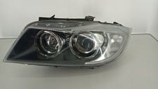Frontscheinwerfer bmw e90 gebraucht kaufen  Hamburg