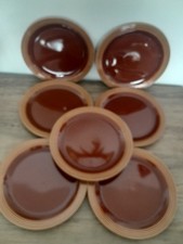 Hornsea heirloom dinner for sale  WAKEFIELD