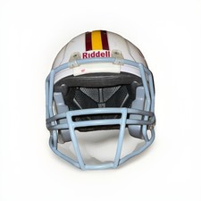 Riddell victor size for sale  Jacksonville