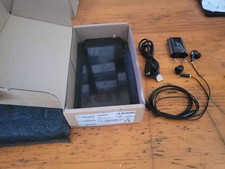 android 10 smartphone usato android 10 smartphone usato Genzano di Roma