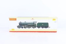Hornby r2922 gauge for sale  SPALDING