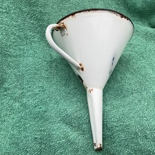 Genuine old vintage for sale  HAVERFORDWEST