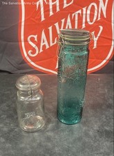 decorative containers glass for sale decorative containers glass for sale Indianapolis