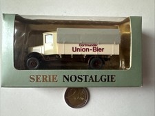 M309 roskopf serie gebraucht kaufen M309 roskopf serie gebraucht kaufen  Berlin