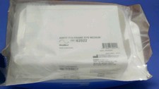 New resmed cpap for sale  Las Vegas