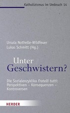 Unter geschwistern ursula for sale  Shipping to United Kingdom