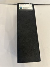 Tangent poly lumber for sale  Jupiter