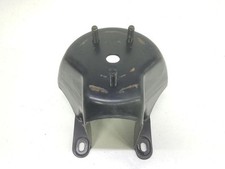 55155933ab supporto ruota usato  Ferrara