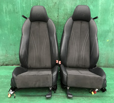 Audi line front for sale  BRISTOL
