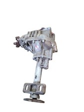 Carrier front 3.42 for sale  Glen Flora
