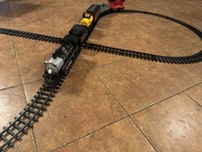 Eztec battery operated for sale  Buckeye