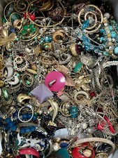 jewelry crafter for sale  Renton