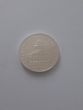 Rare monnaie 100 d'occasion  Mazingarbe