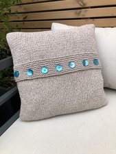 New hand made for sale  HYDE
