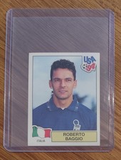 Panini sticker 1994 gebraucht kaufen  Bad Camberg