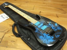 Ibanez jem bfp usato  Spedire a Italy