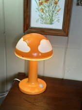 Ikea skojig orange for sale  Montgomery
