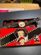 Vintage betty boop for sale  Baraboo