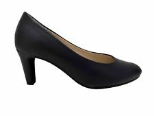 Gabor pumps blau gebraucht kaufen  Idstein
