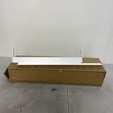 Rack de canal Legrand MM20CRB16-W comprar usado  Enviando para Brazil
