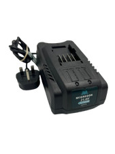 Mcgregor 21.6v spear for sale  UK