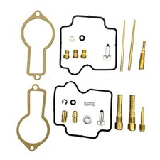 Kit riparazione guarnizione usato  Mazara del Vallo