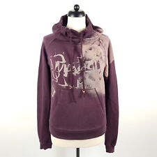 Diesel sweatshirt damen gebraucht kaufen  Neuburg a.d.Donau