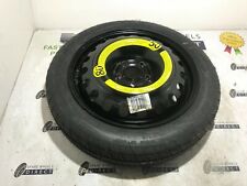 2010 2018 seat for sale  BELLSHILL