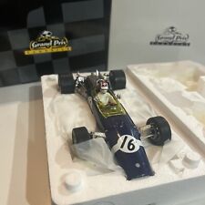 Exoto diecast car for sale  Las Vegas