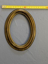 Konvolut vale bilderrahmen gebraucht kaufen  Müllheim