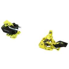New fischer tour for sale  Burlington