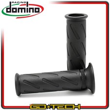 Manopole domino suzuki usato  Atessa