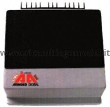Arnold 86205 booster usato  San Lazzaro di Savena