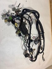 Yamaha 650 4k0 gebraucht kaufen  Flörsheim