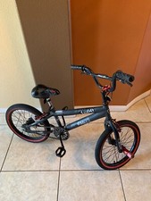 Kent abyss 1800 for sale  Las Vegas