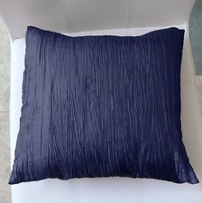 Lovemyfabric crinkle style for sale  Downey