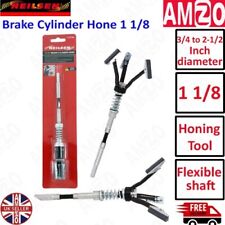Neilsen brake cylinder for sale  BIRMINGHAM