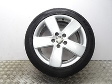 Volkswagen passat genuine for sale  MANCHESTER