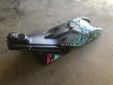 Skidoo renegade 900 for sale  Central Square