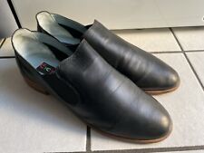 Schuhe halbschuhe slipper gebraucht kaufen  Kiel